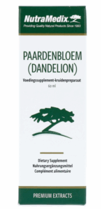 Vorige productafbeelding