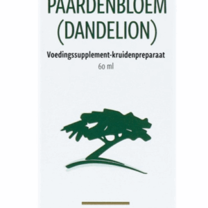 Product afbeelding
