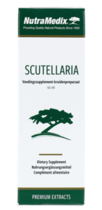 Volgende productafbeelding