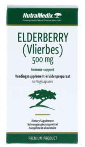 Vorige productafbeelding