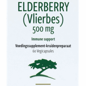 Product afbeelding