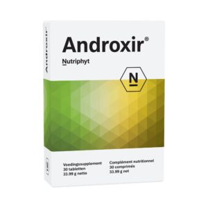 Product afbeelding