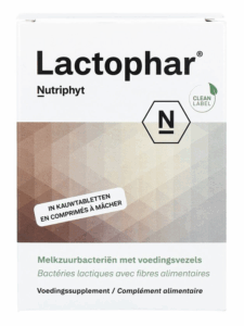 Vorige productafbeelding