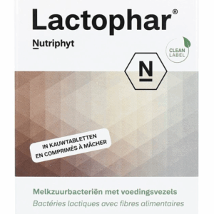 Product afbeelding