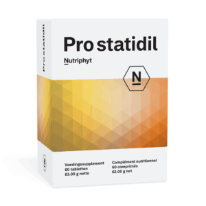 Product afbeelding