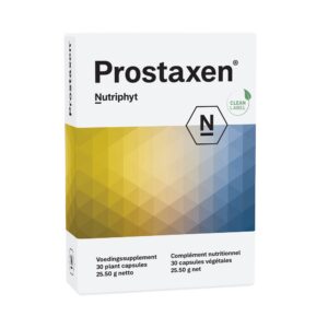 Volgende productafbeelding