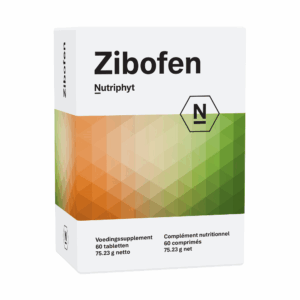 Product afbeelding