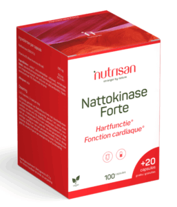 Vorige productafbeelding