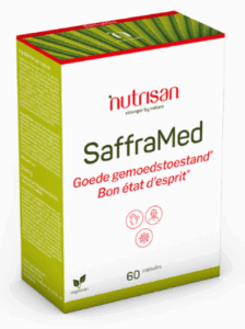 Vorige productafbeelding