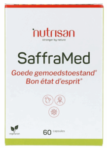 Vorige productafbeelding
