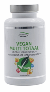 Vorige productafbeelding