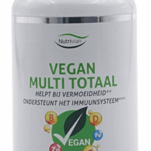 Product afbeelding