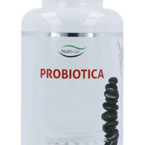 Product afbeelding