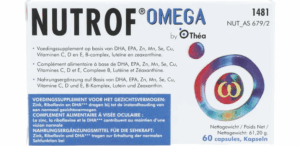 Vorige productafbeelding