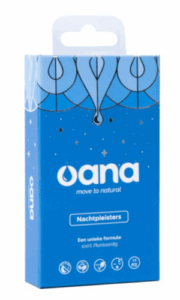 Vorige productafbeelding