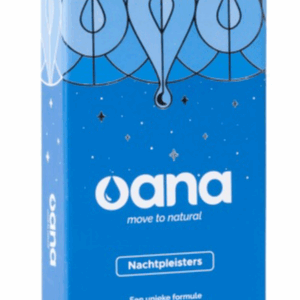 Product afbeelding