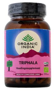 Vorige productafbeelding
