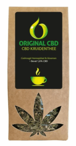 Volgende productafbeelding