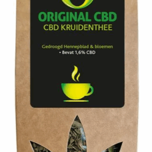 Product afbeelding