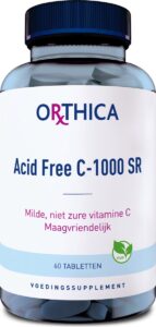 Volgende productafbeelding