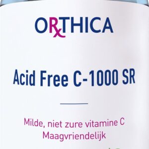 Product afbeelding