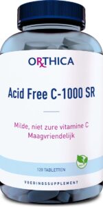 Vorige productafbeelding