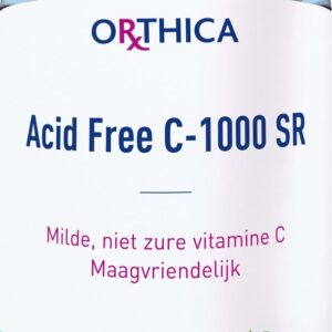 Product afbeelding