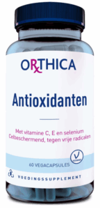 Volgende productafbeelding
