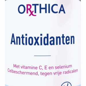 Product afbeelding