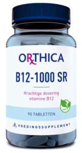 Volgende productafbeelding