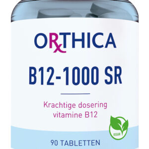 Product afbeelding