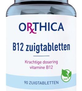 Product afbeelding