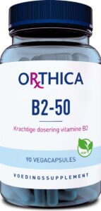 Vorige productafbeelding