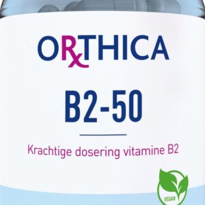 Product afbeelding