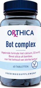 Vorige productafbeelding