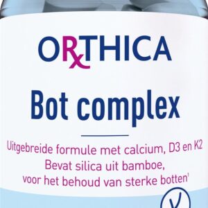 Product afbeelding