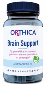 Vorige productafbeelding