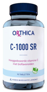 Vorige productafbeelding