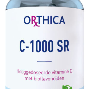 Product afbeelding