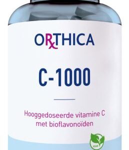 Product afbeelding