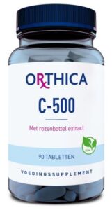 Volgende productafbeelding