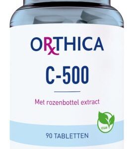 Product afbeelding