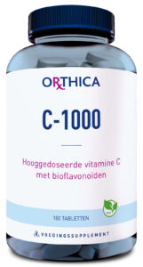 Vorige productafbeelding