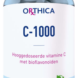 Product afbeelding