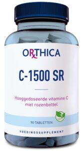 Vorige productafbeelding
