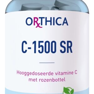 Product afbeelding