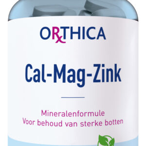 Product afbeelding