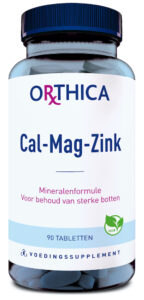 Volgende productafbeelding
