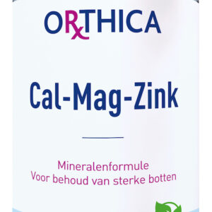 Product afbeelding