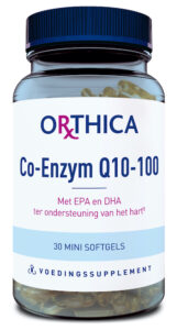 Vorige productafbeelding